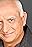 Dennis Scarfeo's primary photo