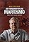 Os Fundamentos do Marxismo's primary photo