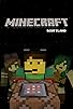 Primary photo for Minecraft Scottland Primary photo for Minecraft Scottland
