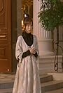 Yui Ichikawa's primary photo Yui Ichikawa's primary photo