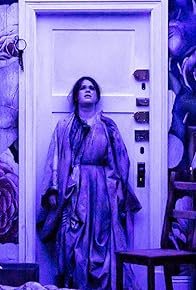 Primary photo for Reid: Prism Primary photo for Reid: Prism