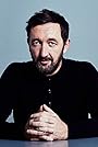 Ralph Ineson's primary photo Ralph Ineson's primary photo