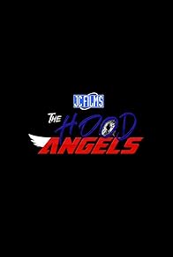 Primary photo for The Hood Angels