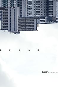 Primary photo for Pulse