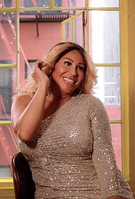 Primary photo for Laura