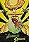 The Atomic Spawn's primary photo