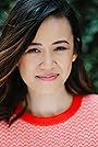 Natalie Tran's primary photo Natalie Tran's primary photo