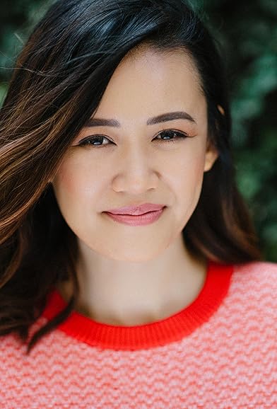 Primary photo for Natalie Tran Primary photo for Natalie Tran