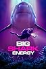 Primary photo for Big Shark Energy Primary photo for Big Shark Energy
