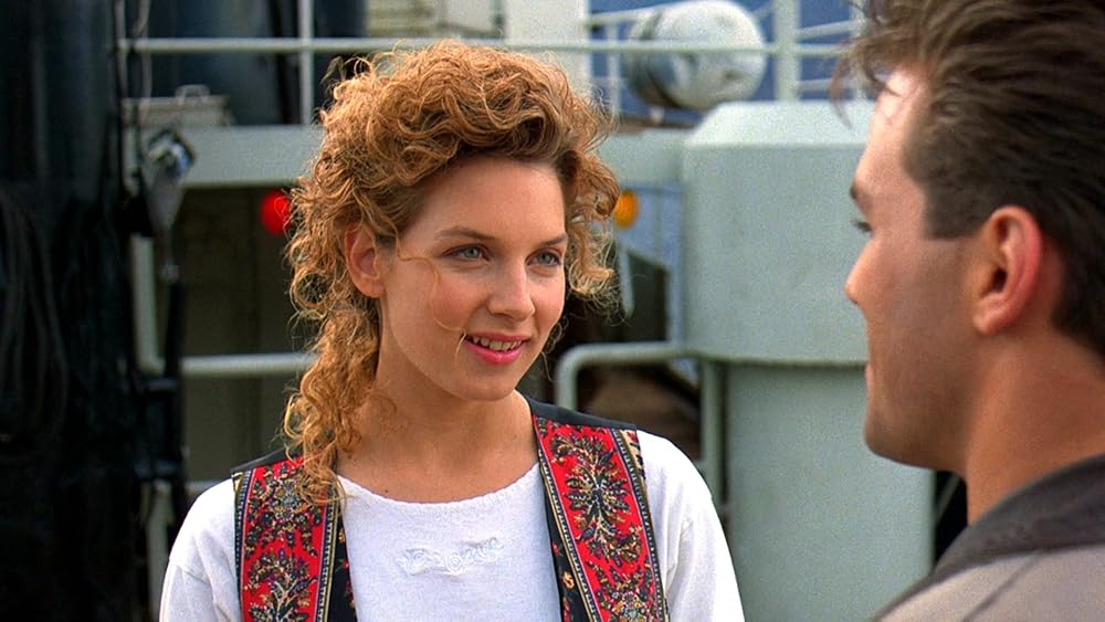 【gekkemens】紀84 紀85 紀87 紀89 Singapore Theorema - GM-131-7 | Red | Automatic Skeleton