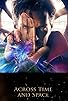 Primary photo for Doctor Strange: Across Time and Space Primary photo for Doctor Strange: Across Time and Space