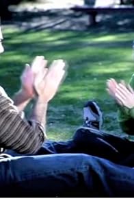 Primary photo for Play Time