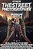 Primary photo for The Street Photographer