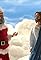 Freshly Baked: The Robot Chicken Santa Claus Pot Cookie Freakout Special: Special Edition's primary photo
