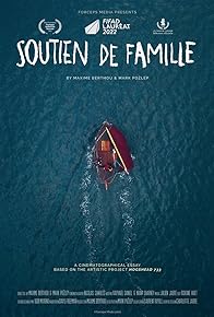 Primary photo for Soutien de Famille
