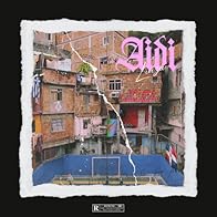 Primary photo for Luisa: Aidi