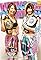 DDT Delicious Sacas Pro Wrestling's primary photo