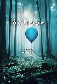 Primary photo for Balloon