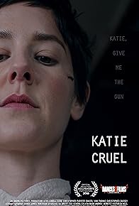 Primary photo for Katie Cruel