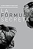 Primary photo for The Secret Formula Primary photo for The Secret Formula