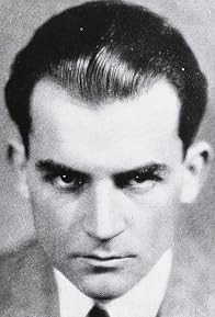 Primary photo for Marcel De Sano