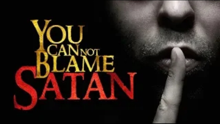 Yalangoch ayol jinsiy aloqasi aks etgan Doktor Zaytsevoning kundaligi filmini tomosha qiling