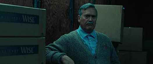 पोस्टर देखें