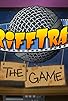 Primary photo for RiffTrax: The Game Primary photo for RiffTrax: The Game