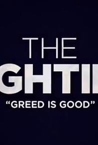 Primary photo for 'Greed is Good'
