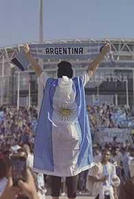 Primary photo for Finalissima