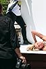 Primary photo for Sharon Stone for New You Primary photo for Sharon Stone for New You
