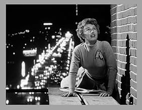 पोस्टर देखें