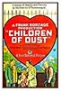 Primary photo for Children of Dust Primary photo for Children of Dust