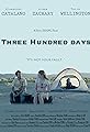 Three Hundred Days's primary photo