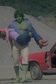 Primary photo for Never Give a Trucker an Even Break