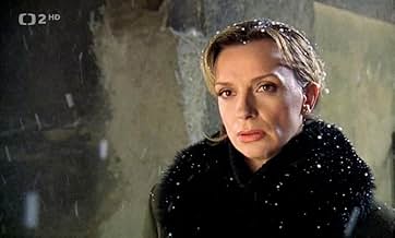 Tukli eshaklar Yigit va qiz uchrashib keyin jinsiy aloqa videosi