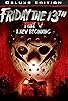 Primary photo for Camp Blood: A Friday the 13th Fan Film