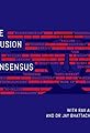 The Illusion of Consensus's primary photo