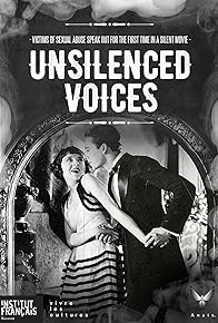 Primary photo for Unsilenced Voices