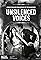 Unsilenced Voices's primary photo