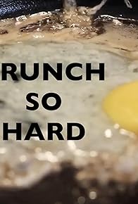 Primary photo for Competitive Brunching Primary photo for Competitive Brunching
