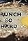Competitive Brunching's primary photo