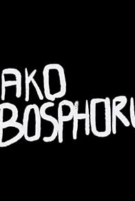 Primary photo for Sako Bosphorus Primary photo for Sako Bosphorus