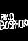 Sako Bosphorus's primary photo