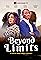 Beyond Limits's primary photo