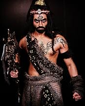 पोस्टर देखें