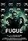 Fugue's primary photo