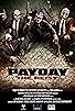 Primary photo for Payday: The Heist Primary photo for Payday: The Heist