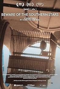 Primary photo for Beware of the Southern Stars