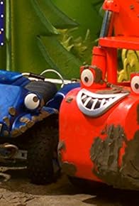 Primary photo for Muck's Machine Wash